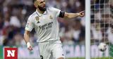 Μπενζεμά, Παραμένει, Ρεάλ, Marca,benzema, paramenei, real, Marca