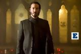 Έρχεται, John Wick,erchetai, John Wick