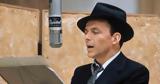 Φράνκ Σινάτρα,frank sinatra