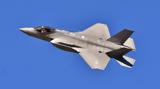 F-35,