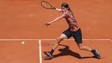 Roland Garros, “16”, Τσιτσιπάς,Roland Garros, “16”, tsitsipas