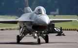 Τούρκοι, Ελλάδα, F-16 Block- 70,tourkoi, ellada, F-16 Block- 70