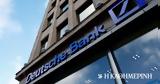 Κύμα, ΗΠΑ, Ευρώπη, Deutsche Bank,kyma, ipa, evropi, Deutsche Bank