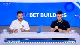 Bet Builders, Στοιχηματικές, 03 Ιουνίου,Bet Builders, stoichimatikes, 03 iouniou