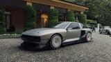 Hyundai N Vision 74,Concorso ’Eleganza Villa ’Este
