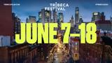 Tribeca Festival 2023, Ανακοινώθηκε, – Brendan Fraser Stephanie Hsu Jeremy O, Harris,Tribeca Festival 2023, anakoinothike, – Brendan Fraser Stephanie Hsu Jeremy O, Harris