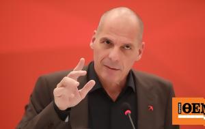 Εκλογές 2023 - Βαρουφάκης, Βουλή, ekloges 2023 - varoufakis, vouli