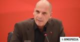 Εκλογές 2023 - Βαρουφάκης, ΜέΡΑ25,ekloges 2023 - varoufakis, mera25