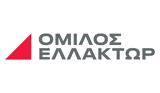 ΕΛΛΑΚΤΩΡ, EBITDA,ellaktor, EBITDA