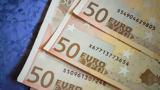 Εκλογές 2023, Πόλεμος,ekloges 2023, polemos