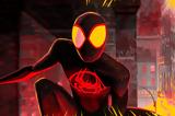 Βουτάμε, Spider-Man, Across, Spider-Verse,voutame, Spider-Man, Across, Spider-Verse