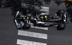 Πού, Mercedes W14, Wolff, pou, Mercedes W14, Wolff