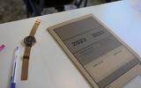 Πανελλαδικές 2023, Νεοελληνικής Γλώσσας, Λογοτεχνίας,panelladikes 2023, neoellinikis glossas, logotechnias