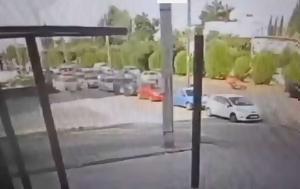Μάχη, 3χρονο, Κηφισίας, machi, 3chrono, kifisias