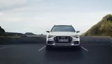 Σπορ, -Tα Audi A6,spor, -Ta Audi A6