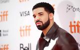 Drake, Ντένβερ Νάγκετς – Μαϊάμι Χιτ, NBA,Drake, ntenver nagkets – maiami chit, NBA