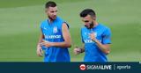 Δεν, Ρομπέρζ, Πίττα,den, roberz, pitta