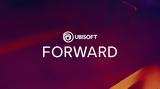 Teaser,Ubisoft Forward