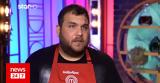 MasterChef - Αλέξανδρος, Ήμουν,MasterChef - alexandros, imoun