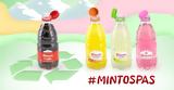 #MINTOSPAS, Βίκος Α Ε,#MINTOSPAS, vikos a e