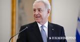 Ερντογάν, Έλληνας ΥΠΕΞ Βασίλης Κασκαρέλης,erntogan, ellinas ypex vasilis kaskarelis