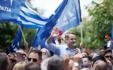 Μητσοτάκης, VIDEO,mitsotakis, VIDEO