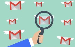 Gmail, Απατεώνες, Gmail, apateones