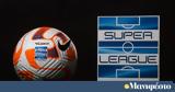 Super League,