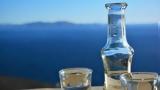 Greece’s,Tsipouro