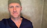 Kevin McKidd, Νέος, Grey’s Anatomy, – Καυτά, Ιταλία,Kevin McKidd, neos, Grey’s Anatomy, – kafta, italia