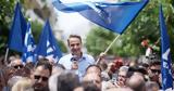 Μητσοτάκης, Ακόμα, Ν Δ,mitsotakis, akoma, n d