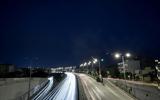 Θεσσαλονίκη, Έργα, Fly Over, Περιφερειακό - Πού,thessaloniki, erga, Fly Over, perifereiako - pou