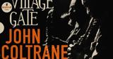 Κυκλοφορούν, John Coltrane, Eric Dolphy,kykloforoun, John Coltrane, Eric Dolphy