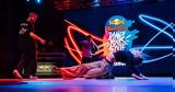 Red Bull Dance Your Style, Δημοτικού Θεάτρου, Πειραιά,Red Bull Dance Your Style, dimotikou theatrou, peiraia