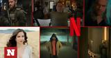 Ιούνιος, Netflix, Witcher 3 Extraction 2, Bachelor,iounios, Netflix, Witcher 3 Extraction 2, Bachelor