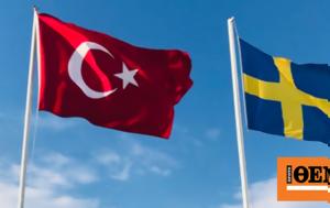 Will, Turkey, Sweden, NATO – Analysis