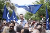 Μητσοτάκης, Νέας Δημοκρατίας,mitsotakis, neas dimokratias