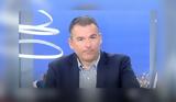 Κουνάει, Αλέξη Τσίπρα, Γιώργος Λιάγκας Video,kounaei, alexi tsipra, giorgos liagkas Video