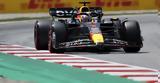 Formula 1 GP Ισπανίας, Φερστάπεν, Βαρκελώνης,Formula 1 GP ispanias, ferstapen, varkelonis