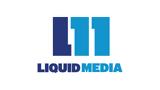 Liquid Media, Ρένα Κροκίδα,Liquid Media, rena krokida