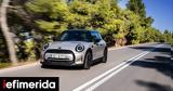 MINI Cooper, -Πόσο,MINI Cooper, -poso