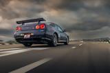 Δημοπρατείται, Nissan Skyline GT-R V-Spec R34,dimoprateitai, Nissan Skyline GT-R V-Spec R34