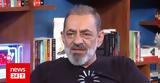 Αντώνης Καφετζόπουλος, Έλλη Λαμπέτη, Siri,antonis kafetzopoulos, elli labeti, Siri