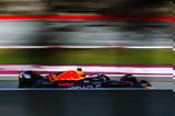 GP Ισπανίας 2023 FP2, Ξανά, Verstappen, Alonso,GP ispanias 2023 FP2, xana, Verstappen, Alonso