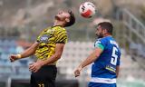 Super League 2, Γκέλαραν, Χανιά – Άνετα, Καλαμάτα,Super League 2, gkelaran, chania – aneta, kalamata