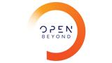 Άνοδος 40, Ειδήσεων Open,anodos 40, eidiseon Open