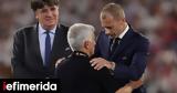 UEFA, Ξεκίνησε, Μουρίνιο -Για, Europa League,UEFA, xekinise, mourinio -gia, Europa League