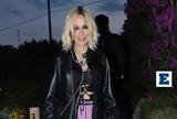 Άννα Βίσση, - Αναρωτιέμαι,anna vissi, - anarotiemai