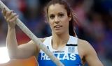 Diamond League Φλωρεντίας, Όγδοη, Στεφανίδη,Diamond League florentias, ogdoi, stefanidi