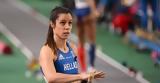 Diamond League, Κατερίνα Στεφανίδη, 4 41, Φλωρεντία,Diamond League, katerina stefanidi, 4 41, florentia